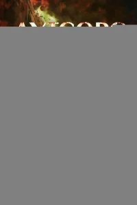 Аутсорс 1 сезон