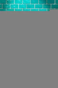 Виктор Бринтц 1 сезон