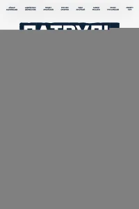 Патруль. Последний приказ 