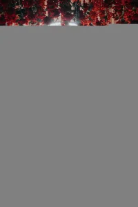 Любовная сделка 1 сезон