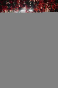 Любовная сделка 1 сезон